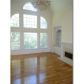 4703 Mystic Court Ne, Roswell, GA 30075 ID:12068049