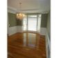 4703 Mystic Court Ne, Roswell, GA 30075 ID:12068050