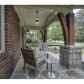 348 Winnona Drive, Decatur, GA 30030 ID:12683770