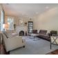 348 Winnona Drive, Decatur, GA 30030 ID:12683771