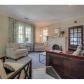 348 Winnona Drive, Decatur, GA 30030 ID:12683772