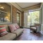 348 Winnona Drive, Decatur, GA 30030 ID:12683773