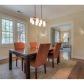 348 Winnona Drive, Decatur, GA 30030 ID:12683775