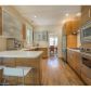 348 Winnona Drive, Decatur, GA 30030 ID:12683777