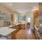 348 Winnona Drive, Decatur, GA 30030 ID:12683778