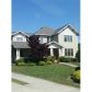 301 Arlington Circle, Canton, GA 30114 ID:12706691