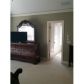 301 Arlington Circle, Canton, GA 30114 ID:12706698