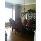 301 Arlington Circle, Canton, GA 30114 ID:12706699