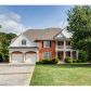 1111 Whitehall Pointe, Atlanta, GA 30338 ID:12744138