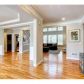 1111 Whitehall Pointe, Atlanta, GA 30338 ID:12744140