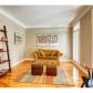 1111 Whitehall Pointe, Atlanta, GA 30338 ID:12744141