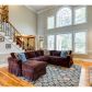 1111 Whitehall Pointe, Atlanta, GA 30338 ID:12744143