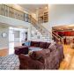 1111 Whitehall Pointe, Atlanta, GA 30338 ID:12744144