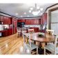 1111 Whitehall Pointe, Atlanta, GA 30338 ID:12744145