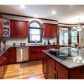 1111 Whitehall Pointe, Atlanta, GA 30338 ID:12744146