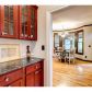 1111 Whitehall Pointe, Atlanta, GA 30338 ID:12744147