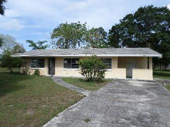 412 North 27th Street, Fort Pierce, FL 34947