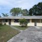 412 North 27th Street, Fort Pierce, FL 34947 ID:12649130