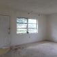 412 North 27th Street, Fort Pierce, FL 34947 ID:12649132