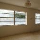 412 North 27th Street, Fort Pierce, FL 34947 ID:12649134