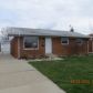 17881 E 13 Mile Rd, Fraser, MI 48026 ID:12658644