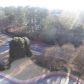 1501 Clairmont Rd Apt 1119, Decatur, GA 30033 ID:12113435