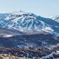 415 Rural Mountain Way, Snowmass, CO 81654 ID:12213605