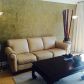 90 ALTON RD # 2206, Miami Beach, FL 33139 ID:12374454