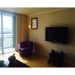 90 ALTON RD # 2206, Miami Beach, FL 33139 ID:12374455