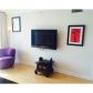 90 ALTON RD # 2206, Miami Beach, FL 33139 ID:12374456