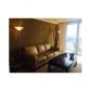 90 ALTON RD # 2206, Miami Beach, FL 33139 ID:12374458