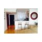 90 ALTON RD # 2206, Miami Beach, FL 33139 ID:12374460