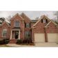 4510 Fairfax Drive, Cumming, GA 30028 ID:12389959