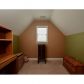 4510 Fairfax Drive, Cumming, GA 30028 ID:12389968