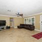 846 NW 66 AV, Fort Lauderdale, FL 33317 ID:12659901