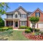 4324 Goswell Road Se, Smyrna, GA 30082 ID:12706513