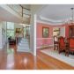 4324 Goswell Road Se, Smyrna, GA 30082 ID:12706514