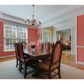 4324 Goswell Road Se, Smyrna, GA 30082 ID:12706515