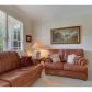 4324 Goswell Road Se, Smyrna, GA 30082 ID:12706516