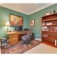 4324 Goswell Road Se, Smyrna, GA 30082 ID:12706517