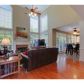 4324 Goswell Road Se, Smyrna, GA 30082 ID:12706518