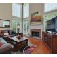 4324 Goswell Road Se, Smyrna, GA 30082 ID:12706519