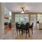 4324 Goswell Road Se, Smyrna, GA 30082 ID:12706520