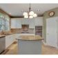 4324 Goswell Road Se, Smyrna, GA 30082 ID:12706521