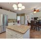 4324 Goswell Road Se, Smyrna, GA 30082 ID:12706522