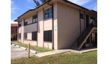 2745 W 66 ST # 23-24 Hialeah, FL 33016