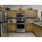 3540 W 88 TE # 3540, Hialeah, FL 33018 ID:12740152