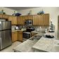 3540 W 88 TE # 3540, Hialeah, FL 33018 ID:12740153