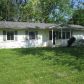 5620 Glencoe St, Indianapolis, IN 46226 ID:12742282