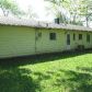 5620 Glencoe St, Indianapolis, IN 46226 ID:12742283